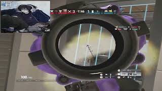 aim clipdump