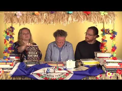 Library Love Fest on Facebook Live - 9/28/18 camera iphone 8 plus apk