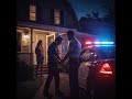 Divorce Court - chickasha ninnekah divorce