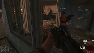 crazy little jump #bo2 screenshot 4