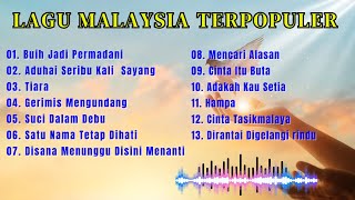 Download Lagu Lagu Malaysia Terpopuler 2025 MP3 Download Lagu Lagu Malaysia Terpopuler 2025 MP3