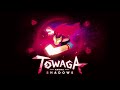 Towaga: Among Shadows (by Noodlecake Studios Inc) Apple Arcade (IOS) Gameplay Video (HD)