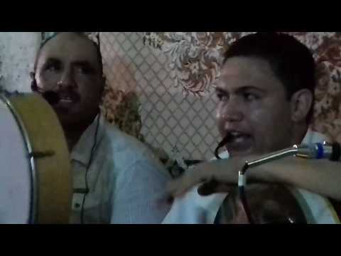 فرقة الشباب للسلامية برأس الجبل بقيادة الشيخ عادل بالي من أحسن فرق السلامية في رأس الجبل وفقهم الله