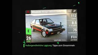 Top drives ceramic X5 pack screenshot 4