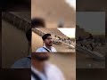 😱Ye bhi ho sakta hI kya 😱😱Vlog Pyramid pe #vlog #viral #trending #youtubeshorts #subscribe  #pyramid