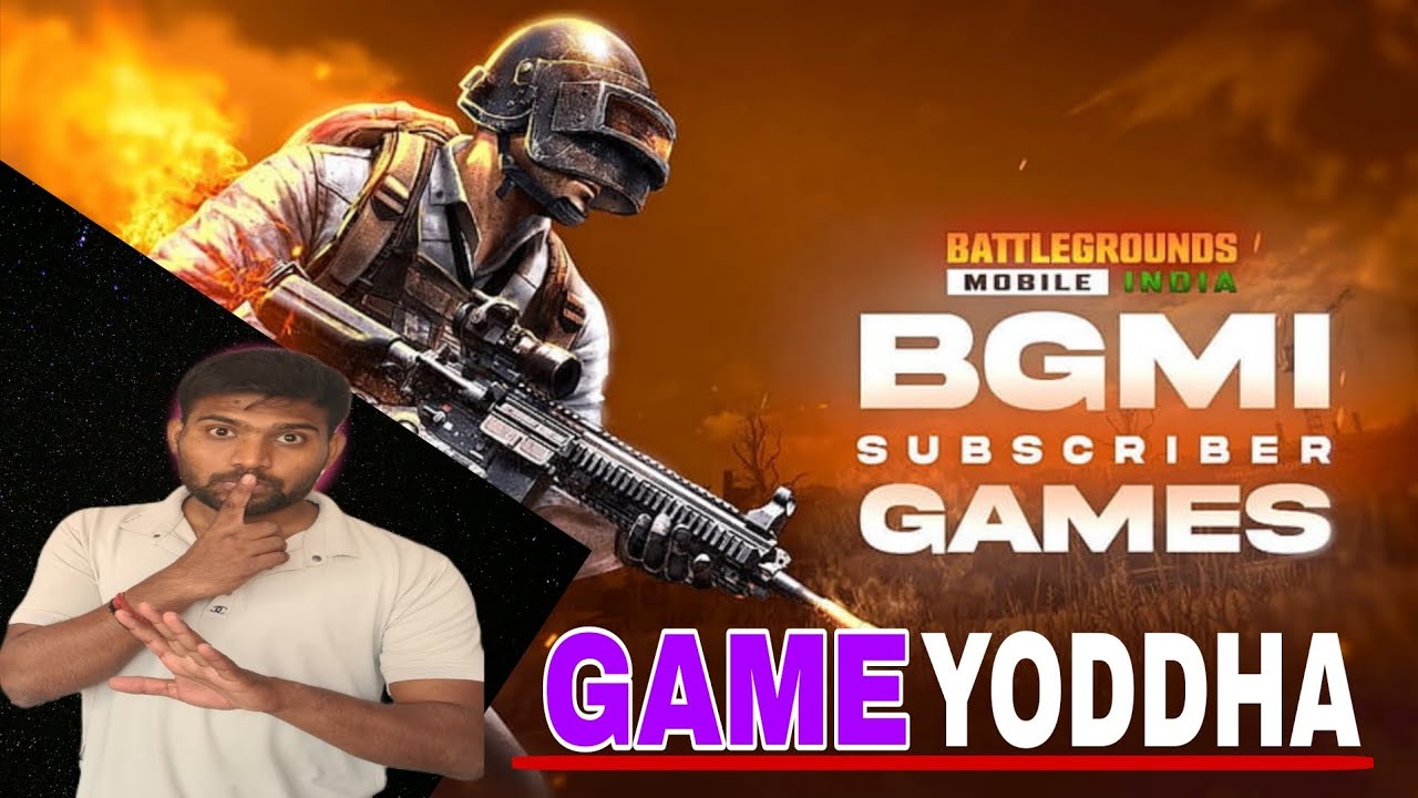 BGMI Gameplay 😱 | Insane Rush Gameplay | Best Clutch Moments - YouTube