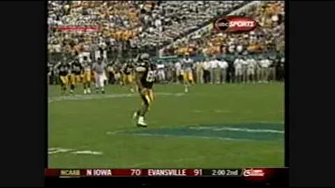 2005 Capital One Bowl Dolphin and Podolak's Radio ...