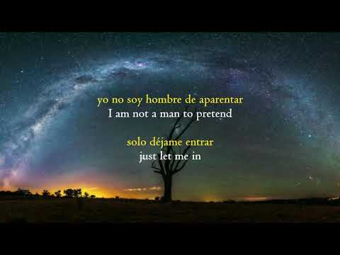 Fan de Tus Fotos  – Nicky Jam x Romeo Santos Lyrics with English translation