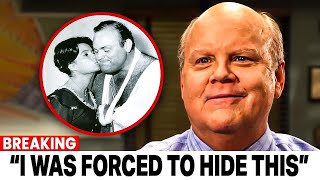 At 67, Dan Blocker's Son Finally Opens Up, Fans Are Stunned.. Net Worth