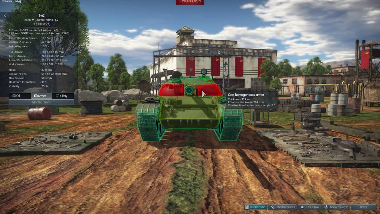 war thunder dev server 1.77 war thunder dev server 1.77