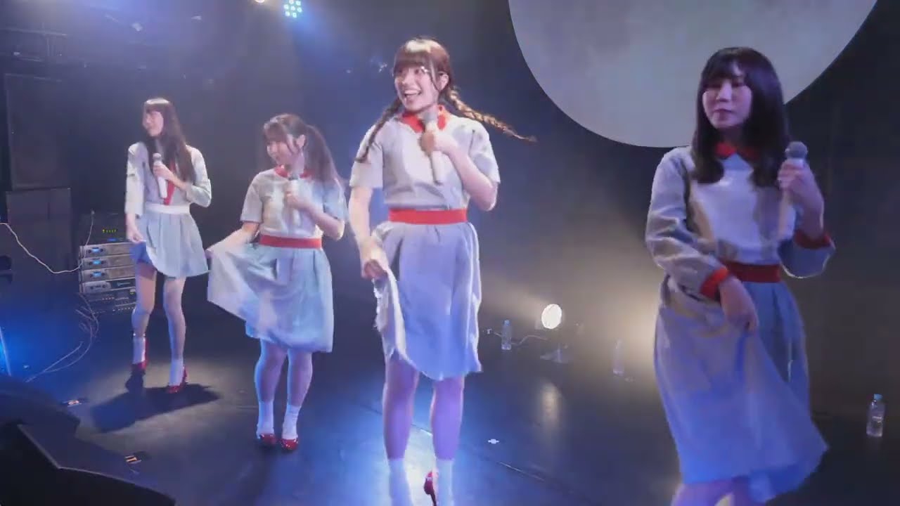 一瞬しかないの「ビバ！ワンコイン！ありがとう記念日」2022夏