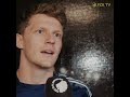 Sæsonkåringer: Jens Stage