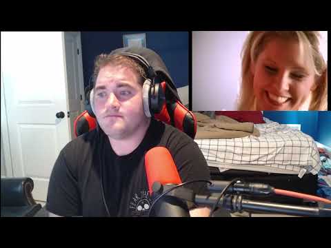 BRAD PAISLEY "HE DIDN'T HAVE TO BE" SONG REACTION