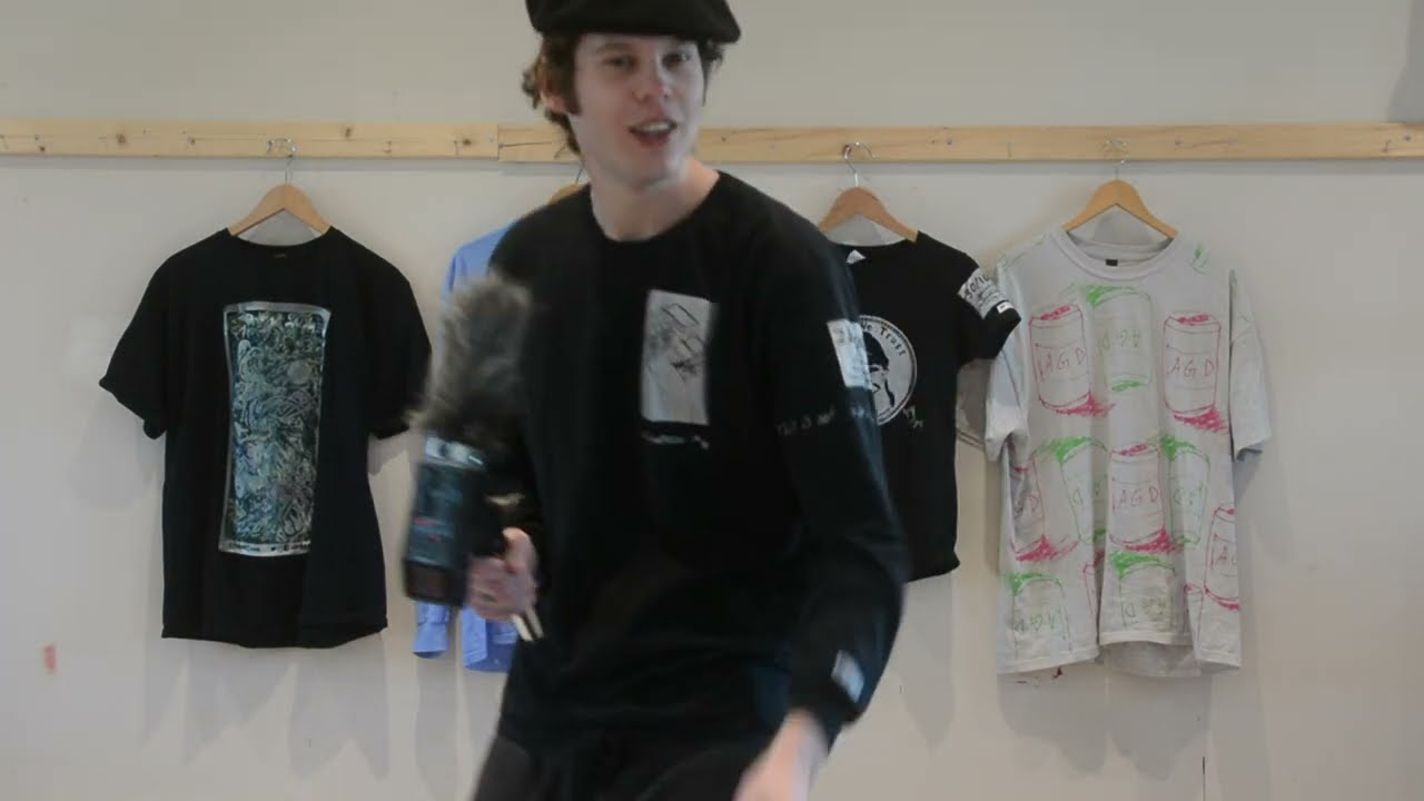 outof10000.com PSA 04/2022