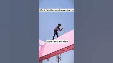 surat wedding planner tsg events  #eventmanagement #wedding #eventplanning #eventplanner  #sehar