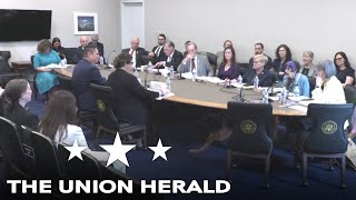 House Hearing on FY 2026 Budget for the Indian Health Service