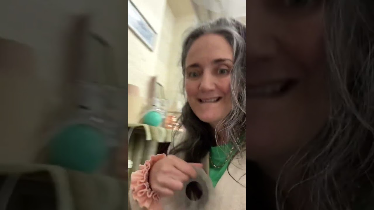 I know what ill be doing if the weather stays good !!!! 