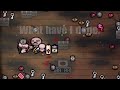 Took me a LONG time to get this type of run