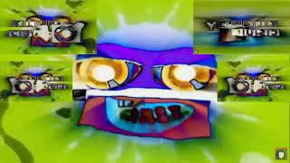 Klasky Csupo In Espc Combo Has A Sparta Gamma Remix