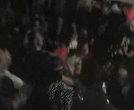 Dislaw featuring Donalsex - NeverFvckingDie