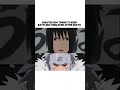 bro is true genius 🔥💯😈 #anime #viralvideo #viralreels #viralshorts #naruto