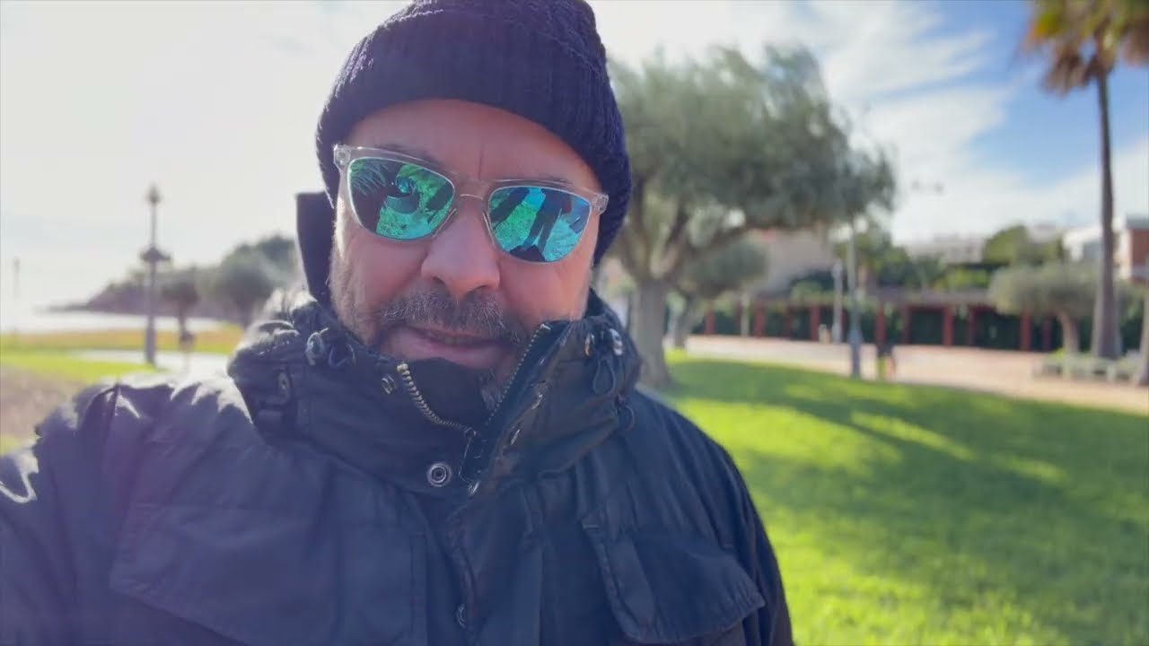 Calibración de imágenes con Tycho Tracker. CAPÍTULO 2.