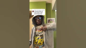 New snippet #destroylonely #jootsuplayboicartitypebeat #hiphopartist #rapper #playboicarti