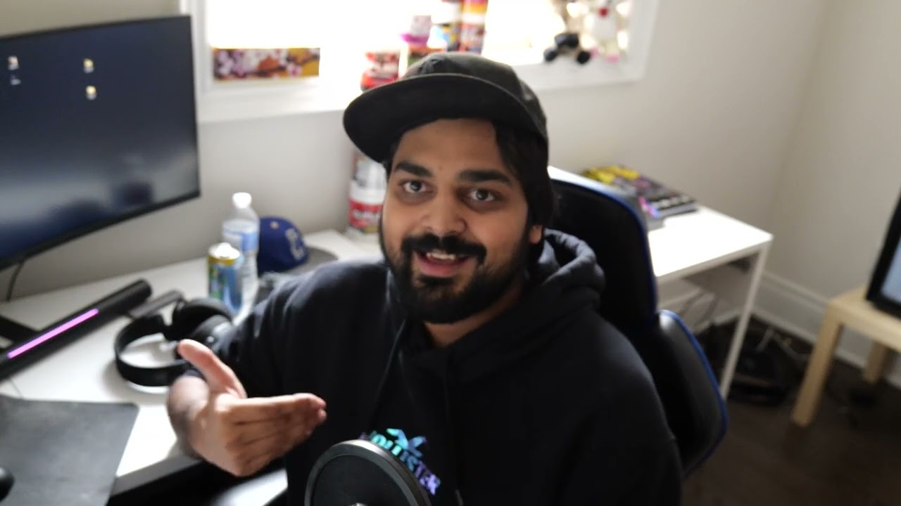 Parents Are Suing Fortnite...