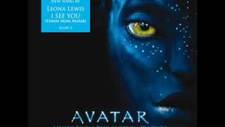 Download Lagu Avatar - Track 6 - Climbing Up Iknimaya, The Path To Heaven MP3