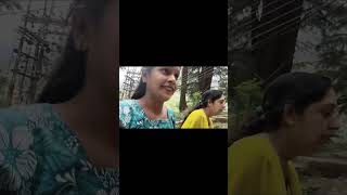Manali vlog, ksol manikaran view 