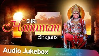Watch on YouTube
