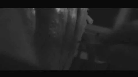 He Carves At Night (2004)