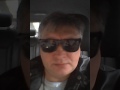 Блюз