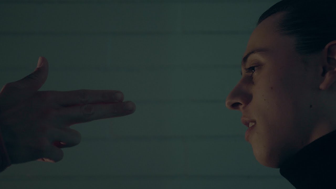 Kill Your Self Doubt