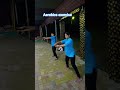 free Aerobics exercise motivation workout weightloss heltha wealth happiness music dance everyday