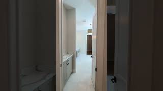 44 Vega Court St Augustine FL