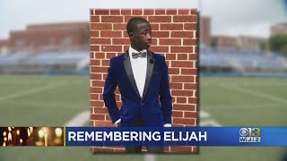 Neurologist Shares Insight On Traumatic Brain Injuries In Wake Of Elijah Gorham’s Death