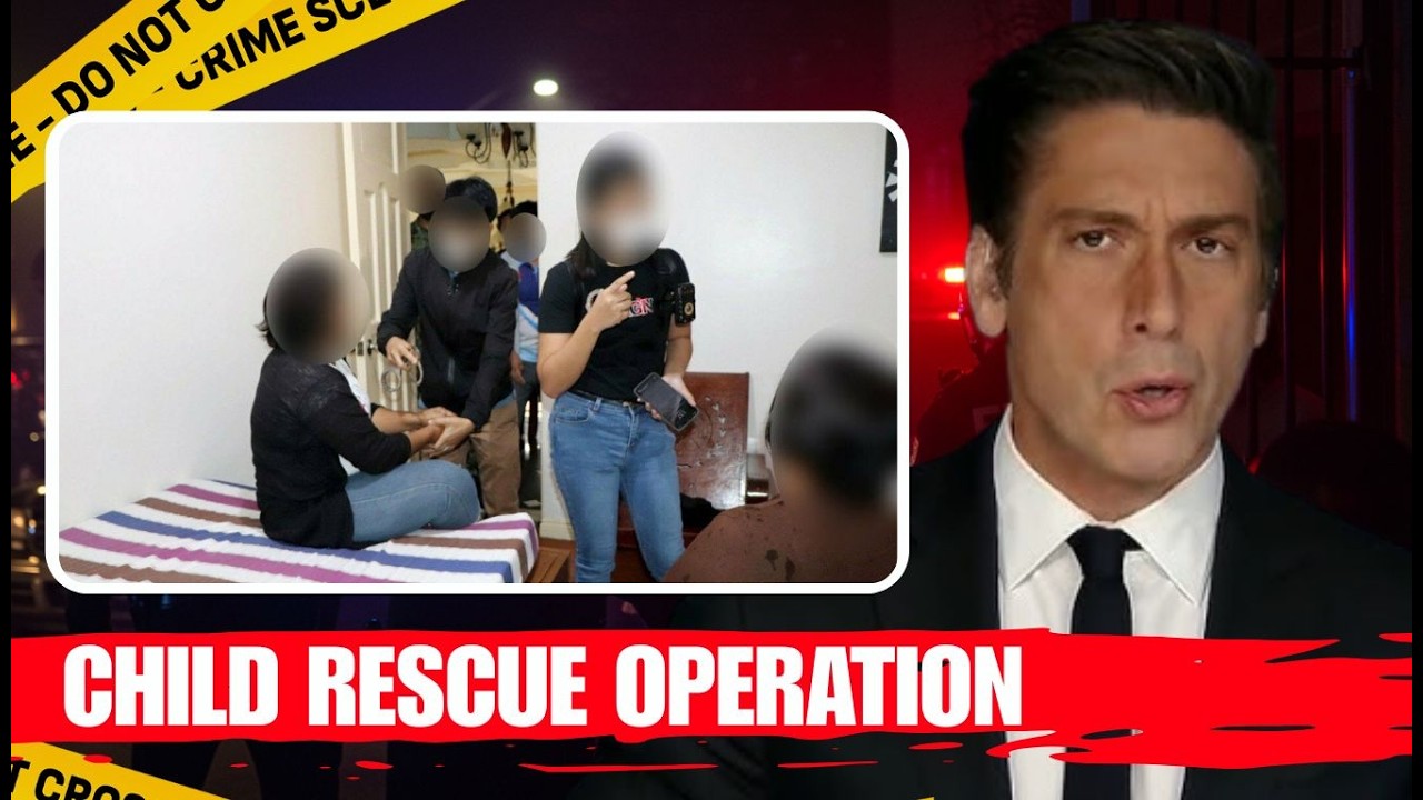 Полиция поймала 56 детей-хищников в ходе крупнейшей в истории операции в Массачусетсе