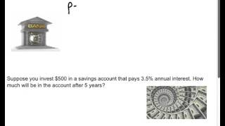Alg II 7.2B Notes