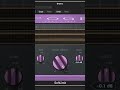 Tape effect with the Soft Limit #plugin by Apogee! #shorts #musicproducer #beatmaker #logicprox