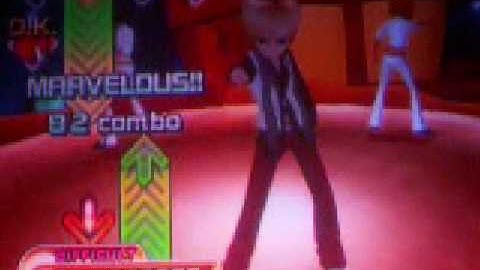 DDR Hottest Party 2   Can