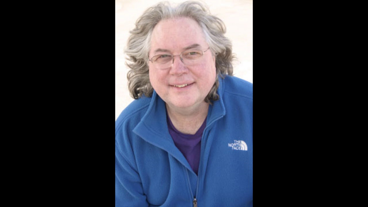 John Raatz - discussion