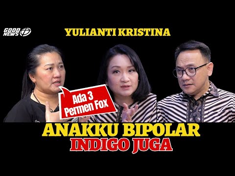 Putar Kehilangan Akal Sehat - Blenncardichromodacryexgenitohaemgene
