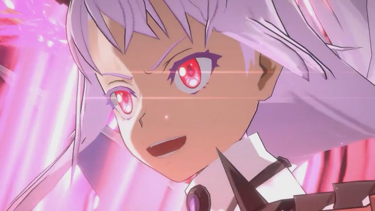 【まおりゅう】三極戦 壊撃戦 全物理+回想2体