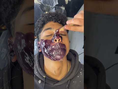 ازلت اشعر الوجه بي الشمع Speedsong Song Dance Music Spedup Subscribe Barber Barbero 