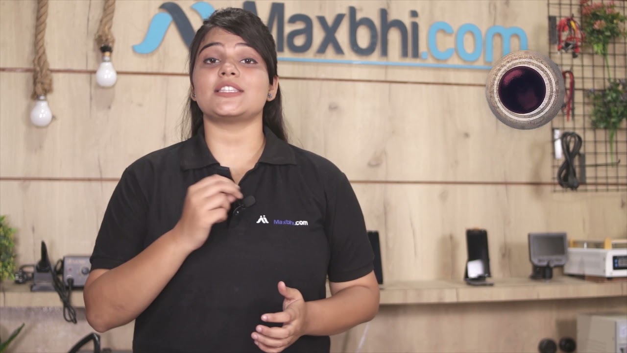 Buy Intex Aqua Star 2 16GB Display Combo Folder, Free Delivery In India, High Quality, Best Price