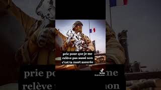 citation