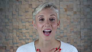 # 6 RECONECTANDO COM A SUA CRIANÇA - COM DAWN WATSON