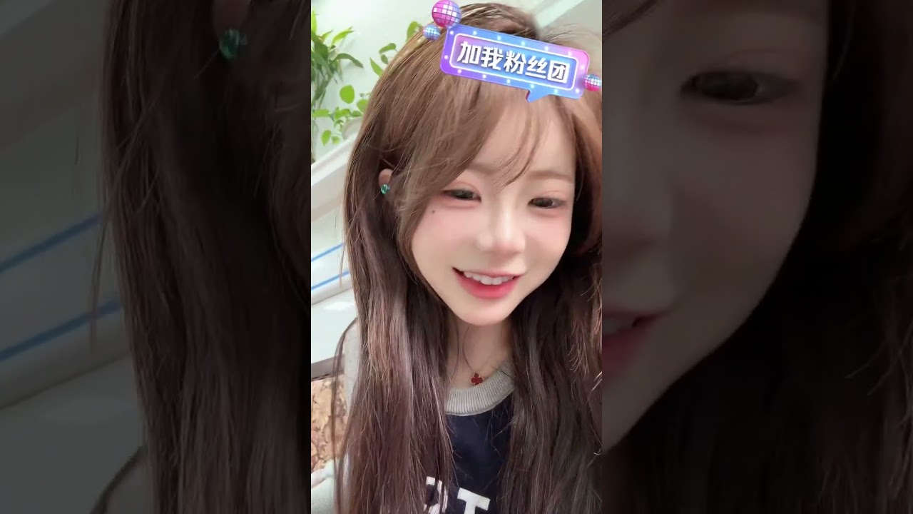 一只懒懒🔥06💕2026 02 24 17 19 49🎬