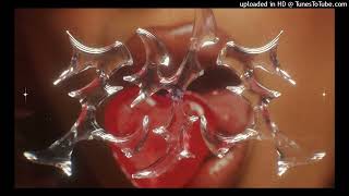 Alok _ Anitta - Looking For Love _160K)